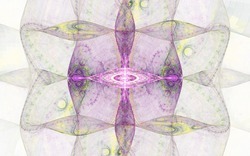 2014 05 30 Nameless Horse 39-white.jpg